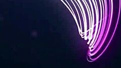 Ruivinha Saori Kido banged by tons of guys in wild orgy!