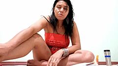 sarah rosa shares behind-the-scenes look at porn actresses in second part