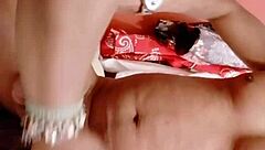 Sundaydogood614 - Update 98 - Vid 20240310 162846 - Mar 10 2024