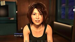 my new memories 14, wanna play this game?