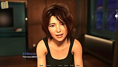 my new memories 14, wanna play this game?