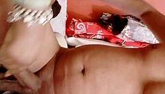 Sundaydogood614 - Update 98 - Vid 20240310 162846 - Mar 10 2024