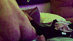 i picked up this black girl on tinder and rode her cock