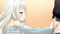 princess x fan disc sex scenes?