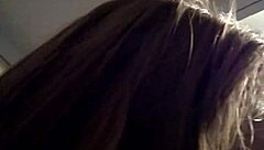 Pre-Massage Relaxation Session