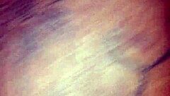 We JUST FUCKING lol in this scene.