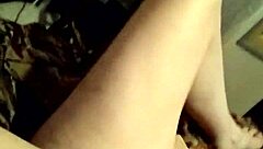 Pre-Massage Relaxation Session