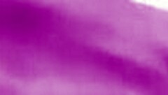 Anime beauty Leo enjoys a solo bath in a hidden bathroom