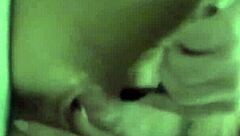 Sexy Christy Mack in makeup room bath BTS, her big tits and ass are incredible.