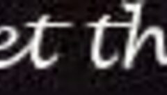 Uniformed babies in intense asian hentai action