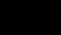 Hey, ready for Witch Act Part 2 action?