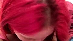 i feel the intense blowjob emotions from amateurs deeply