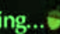 Camping with Big Tits Mom for Steamy Game Action