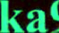 Ran Mouri and Sonoko Suzuki's intense creampie sex in Detective Conan POV?