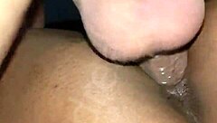 Found my best friend screwing my girlfriend in the car. I watched and jerked off alone.