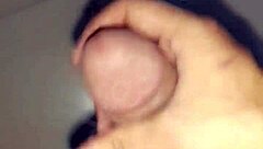 Found my best friend screwing my girlfriend in the car. I watched and jerked off alone.