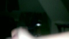 video captured on march 13 2015 at 02 04 39