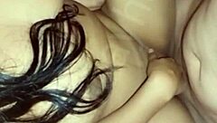 Found my best friend screwing my girlfriend in the car. I watched and jerked off alone.