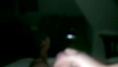 video captured on march 13 2015 at 02 04 39