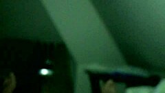 video captured on march 13 2015 at 02 04 39