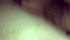 Want to see this BBW pussy?