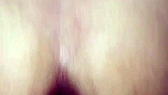 Want to see this BBW pussy?