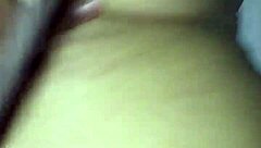 Want to see this BBW pussy?