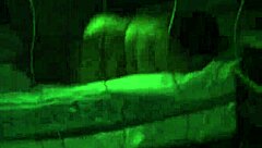 Want to see this BBW pussy?