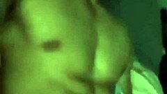 Midnight cum explosion with raw gay action tearing up the sheets.