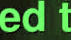 wow, this college girl with natural big boobs is unreal. she’s riding dick like a pro in hot asian action.