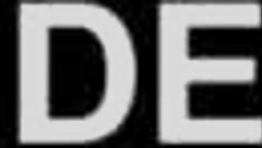 Wow, Corporate Succubus Gets Bound And Fingered Outdoors!