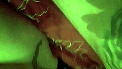 mr jonez makes lilsquirt1733 explode with wet orgasm