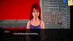 Exploring adventures in my new family series