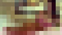 I wanna help you become a sissy girl, but I keep messin' up the words