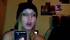 Hey, check out this close-up ass licking and anal fun with a big cock! 😏