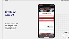 akira gives sloppy blowjob in truck backseat pov