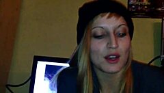 Hey, check out this close-up ass licking and anal fun with a big cock! 😏