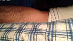 Delicious treat from my ex-girlfriend