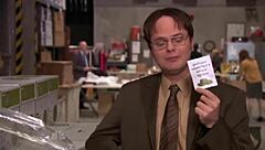 working in the office without any interruptions