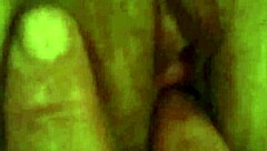 an asian amateur girl gets her wet pussy fingered until she cums hard in this casual scene