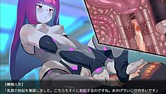 get violated by every girl you encounter rpg max volume android