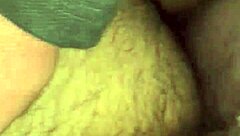 Trucker Pounds Gay Ass Hard