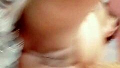 Sundaydogood614 Update 131 Video