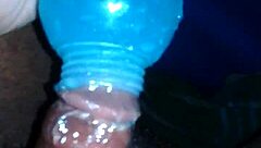 Who Is Xxxkrit and What Gay Adventures Await?