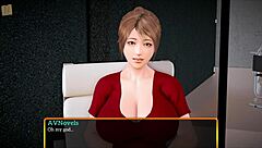 Milf Licks Pussy In Cunilingus Session