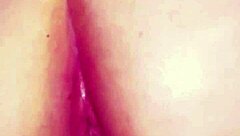 Sexo gostoso com a casadinha milena em casa