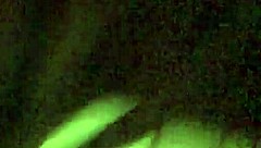 check out this huge ass and tits getting pounded?