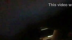 check out this huge ass and tits getting pounded?