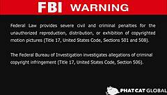 faces covered in sticky mess at the bukkake festival vol 4 with meirin 1