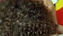 I got with my wife’s sister while she visited; her ass is bigger than my wife’s. It was a wild secret affair.